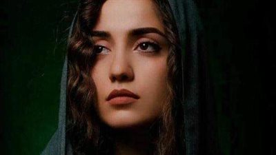 انا بشتغل في البيوت من وانا عندي اتناشر سنة