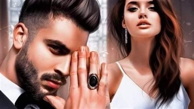 حكاية سارة ودكتور معتز
