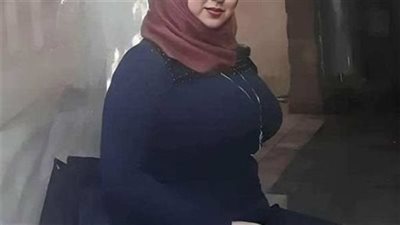 قصة نيفين