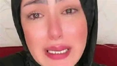 روايه للكاتبه نسرين