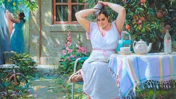 موقع أيام نيوز