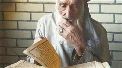 قصه يرويها مقيم يمني بالسعودية يقول