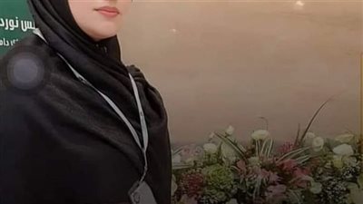 هذه قصة فتاة عمرها اربعة و ثلاثين سنة زواجها تأخر
