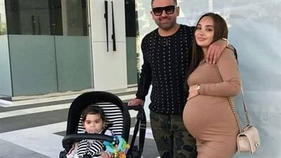 زينه المراد