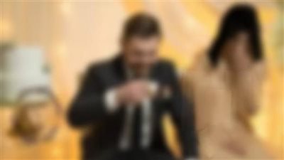 اخت زوجي بقلم ملك ابراهيم