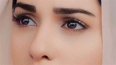 حكاية احببتك
