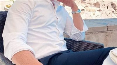 روايه رحيم ورحمه بقلم كيان كاتبه
