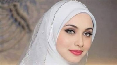 روايه للكاتبه سوليه نصار