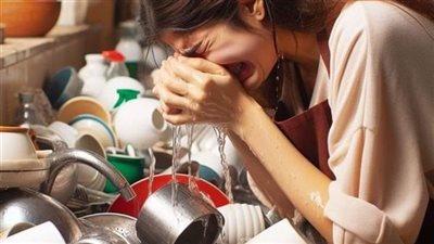 رواية بقلم فدوى خالد