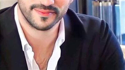 شړ حماتي بقلم ماء البحر