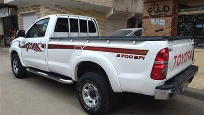 حكاية اشتغلت بالاجرة