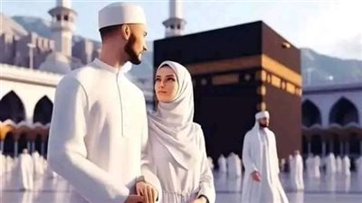 كان هناك سلطان فى بلاد بعيده