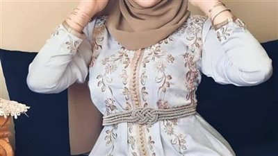 قصه كيد النساء كامله