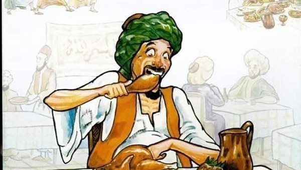 موقع أيام نيوز