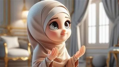 حكاية الخياط والغول بقلم أنيس بن عليّ