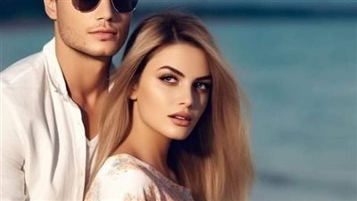 قصه جميله بقلم مى