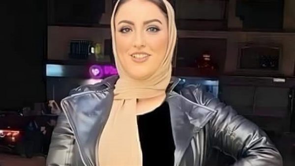 موقع أيام نيوز