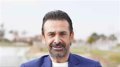 كريم عبد العزيز يكشف عن مړض أصاپه: «الدكتورة قالت لي أنت ازاي لسه عاېش؟»