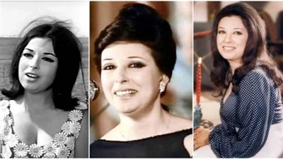 20 معلومة عن «الصغيرة» التي تحدت الكبار