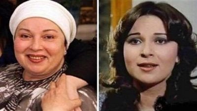 حكايات نورا