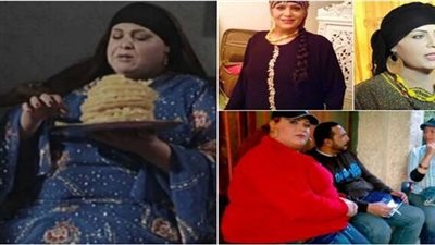 محطات في حياة الفنانة شاكيرا مصر نورا السباعي