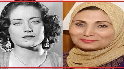 مطرب مصرى تزوج 38 مرة