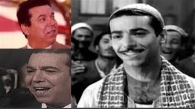  حكاية مطرب تزوج 40 مرة 