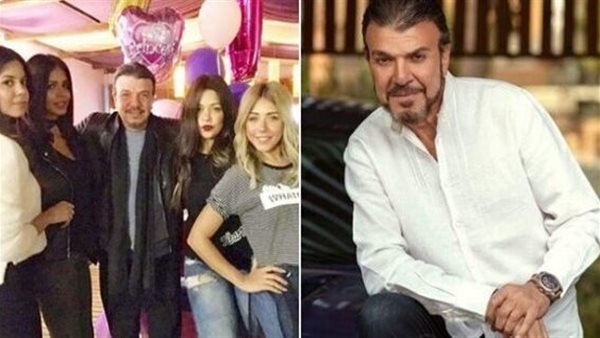 موقع أيام نيوز