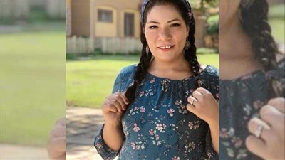 رفضوها بسبب شكلها وأهانها السبكي وأزمـتها مع عادل إمام