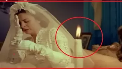 بعد أكثر من 65 عام على عرض فيلم 