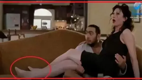 موقع أيام نيوز