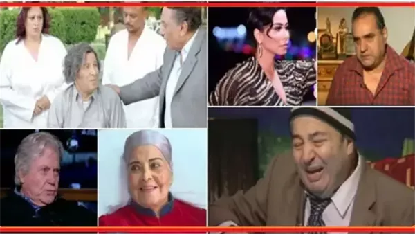 موقع أيام نيوز