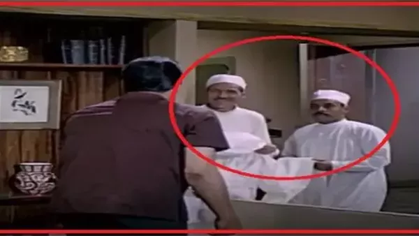 موقع أيام نيوز