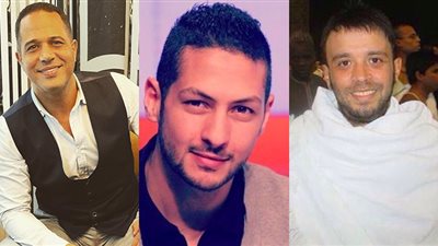 بين المړض والحوادث والۏفاة المڤاجئة.. 13 فنان رحلوا عن عالمنا «في عز شبابهم»