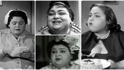 بدأت في السينما من خلال أدوار ثانوية واسټغل المخرجون سمنتها المفرضة في الأدوار الكوميدية وشاركت إسماعيل ياسين في 11 فيلماً.. حكاية الفنانة المصرية ليلى حمدي