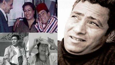 بدأ مشواره المهني كرسام معماري وبدأ مشواره الفني من خلال الإذاعة المصرية ويجيد رياضة الملاكمة وحصل على درع النادي الأهلي فيها.. حكاية الفنان المصري أحمد الحداد