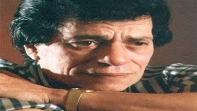 رفضت أسعاد يونس مساعدته الفنان محمد أبو الحسن مهندس ترك عمله حبا في الفن