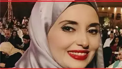 احدث ظهور للفنانة جيهان نصر بصحبة اولادها تزوجت من ملياردير سعودي