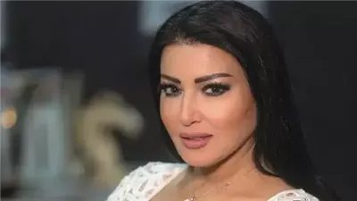 محطات في حياة سمية الخشاب