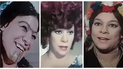 محطات في حياة نبيله السيد