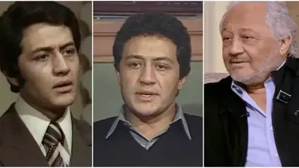 موقع أيام نيوز
