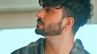 حكاية الادهم عشقت صعيدي