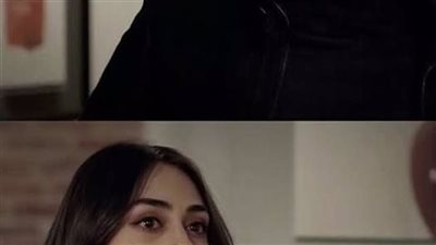 توائم زوجي