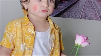 أنا هحكيلكم مشكلتي بسرعه وعاوزاكم تساعدوني