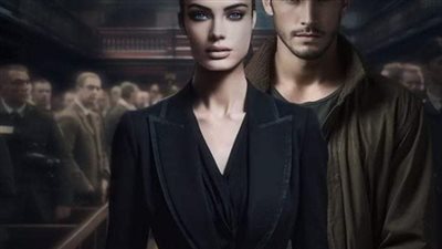 اسميته بحر لنيرة احمد