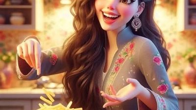تزوج رجل أعمال من سكرتيرته 