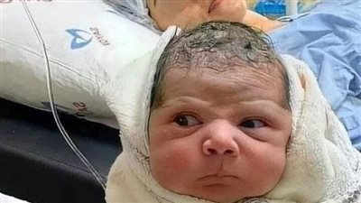 قصة ولد ما بتكلم الا بعد 6 سنوات واول ما نطق قال خالي