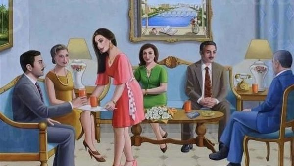 موقع أيام نيوز