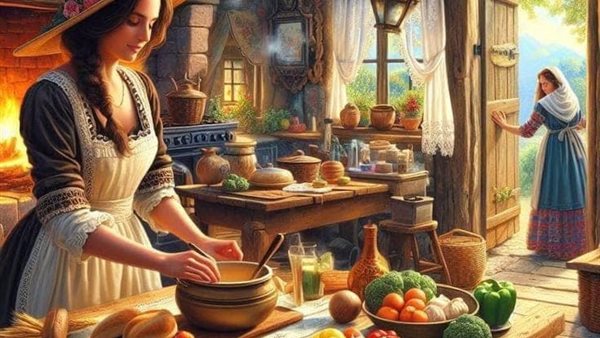 موقع أيام نيوز
