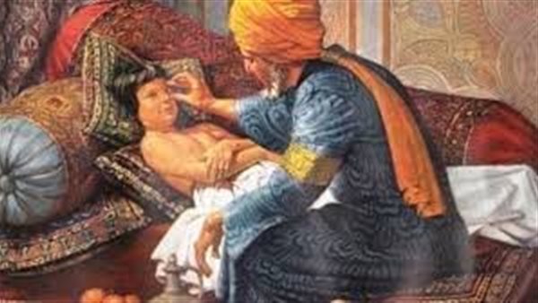 موقع أيام نيوز